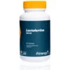 Fittergy Supplements Lactoferrine 200mg -TENA || Metagenics || Now Winkel 1066901