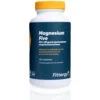 Fittergy Supplements Magnesium Five -TENA || Metagenics || Now Winkel 1066902
