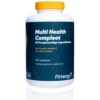 Fittergy Supplements Multi Health Compleet -TENA || Metagenics || Now Winkel 1066906