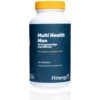 Fittergy Supplements Multi Health Man 2 Fittergy Supplements Multi Health Man -TENA || Metagenics || Now Winkel 1066910