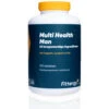 Fittergy Supplements Multi Health Man -TENA || Metagenics || Now Winkel 1066911