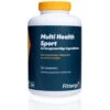 Fittergy Supplements Multi Health Sport -TENA || Metagenics || Now Winkel 1066913