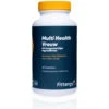 Fittergy Supplements Multi Health Vrouw 2 Fittergy Supplements Multi Health Vrouw -TENA || Metagenics || Now Winkel 1066914