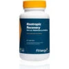 Fittergy Supplements Nootropic Recovery Vitamine B1 & B6 -TENA || Metagenics || Now Winkel 1066919