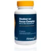 Fittergy Supplements Studeer En Focus Complex -TENA || Metagenics || Now Winkel 1066925