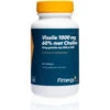 Fittergy Supplements Visolie 1000mg 60% Met Choline -TENA || Metagenics || Now Winkel 1066929