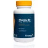 Fittergy Supplements Vitamine D3 25mcg Met Zink -TENA || Metagenics || Now Winkel 1066931