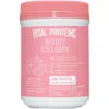 Vital Proteins Beauty Collageen Aardbei En Citroen -TENA || Metagenics || Now Winkel 1066980