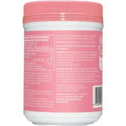 3x Vital Proteins Beauty Collageen Aardbei En Citroen -TENA || Metagenics || Now Winkel 1066980 3 1