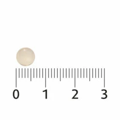 Lucovitaal Vitamine D3 D3 75mcg (3000IE) Forte 13 Lucovitaal Vitamine D3 D3 75mcg (3000IE) Forte -TENA || Metagenics || Now Winkel 1067595 6