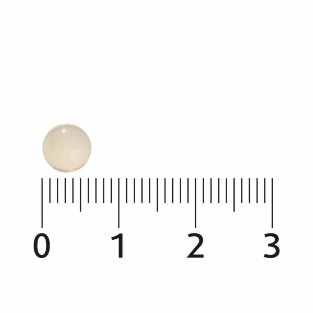 Lucovitaal Vitamine D3 D3 75mcg (3000IE) Forte 8 Lucovitaal Vitamine D3 D3 75mcg (3000IE) Forte - Afbeelding 6