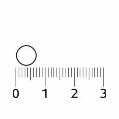 3x Lucovitaal Vitamine D3 D3 75mcg (3000IE) Forte 13 3x Lucovitaal Vitamine D3 D3 75mcg (3000IE) Forte -TENA || Metagenics || Now Winkel 1067598 6