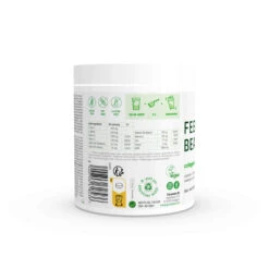 Purasana Vegan Collageen Booster 7 Purasana Vegan Collageen Booster -TENA || Metagenics || Now Winkel 1067617 3