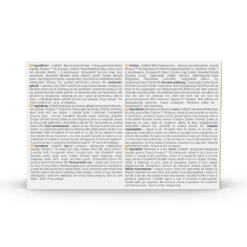 3x Purasana PuraFlex -TENA || Metagenics || Now Winkel 1067618 3