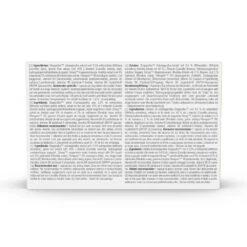 Purasana PuraZen -TENA || Metagenics || Now Winkel 1067619 3