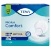 TENA Comfort Ultima -TENA || Metagenics || Now Winkel 1068313