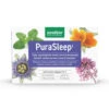 3x Purasana PuraSleep 1 3x Purasana PuraSleep -TENA || Metagenics || Now Winkel 1068485 1