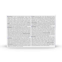 Purasana PuraSleep -TENA || Metagenics || Now Winkel 1068485 3