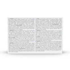 3x Purasana PuraBrain -TENA || Metagenics || Now Winkel 1068490 3 1