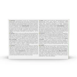 3x Purasana PuraMen -TENA || Metagenics || Now Winkel 1068493 3 1