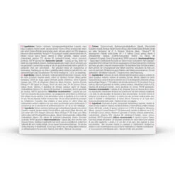 Purasana PuraWomen 7 Purasana PuraWomen -TENA || Metagenics || Now Winkel 1068510 3