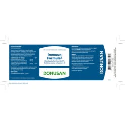 Bonusan Immuun Formule -TENA || Metagenics || Now Winkel 1068994 2