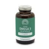 Mattisson HelathStyle Vegan Omega 3 Algenolie 375 DHA 125 EPA 1 Mattisson HelathStyle Vegan Omega 3 Algenolie 375 DHA 125 EPA -TENA || Metagenics || Now Winkel 1069988