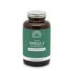 Mattisson HelathStyle Vegan Omega 3 Algenolie 375 DHA 125 EPA -TENA || Metagenics || Now Winkel 1069990