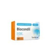 Trenker Biocondil -TENA || Metagenics || Now Winkel 1070040
