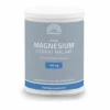Mattisson Magnesium Citraat Malaat Poeder 2 Mattisson Magnesium Citraat Malaat Poeder -TENA || Metagenics || Now Winkel 1070222 1