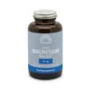 Mattisson Magnesium Malaat -TENA || Metagenics || Now Winkel 1070247 1