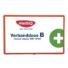 HeltiQ Verbandoos B DIN 13164 -TENA || Metagenics || Now Winkel 1070299 1