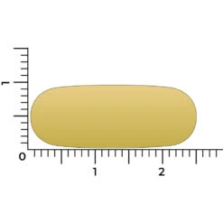 Vitakruid Omega-3 1000 TG Vegan -TENA || Metagenics || Now Winkel 1070500 4