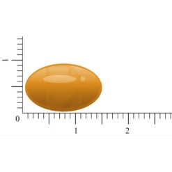 Vitakruid Vitamine E 230 TE Complex -TENA || Metagenics || Now Winkel 1070510 5