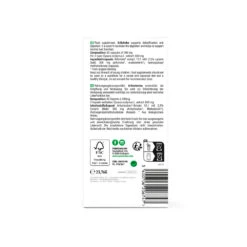 Purasana Artisjok Extract 300 Mg -TENA || Metagenics || Now Winkel 1070719 3 1