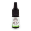 Mattisson Cbd Olie 20 % -TENA || Metagenics || Now Winkel 1070749