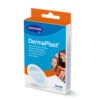 3x Dermaplast Brandwondenpleister Brandwonden 4,3 X 6,8 Cm -TENA || Metagenics || Now Winkel 1070950