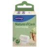 3x Nature Care Elastiche Verband Katoen 6 Cm X 5 M -TENA || Metagenics || Now Winkel 1070957