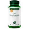 AOV 211 Nicotinamide (500 Mg) -TENA || Metagenics || Now Winkel 1071054 1