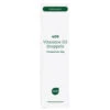 AOV 409 Vitamine D3 Druppels 2 AOV 409 Vitamine D3 Druppels -TENA || Metagenics || Now Winkel 1071056