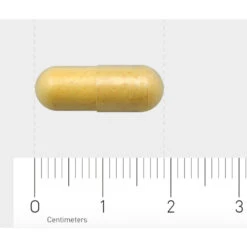 AOV 830 Saffraan & L-theanine -TENA || Metagenics || Now Winkel 1071059 4