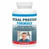 Totaal Prostaat Formule 2 Totaal Prostaat Formule -TENA || Metagenics || Now Winkel 1071098