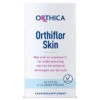 Orthica Orthiflor Skin -TENA || Metagenics || Now Winkel 1071388