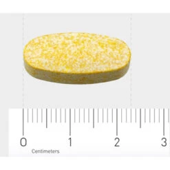 Orthica B-100 SR -TENA || Metagenics || Now Winkel 1071545 4