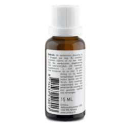 Orthica Vitamine D-25 Oliedruppels -TENA || Metagenics || Now Winkel 1071548 4 1