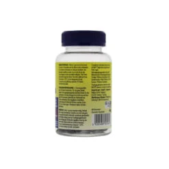 Bach Rescue Gummies Nacht -TENA || Metagenics || Now Winkel 1071981 3