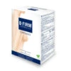 B-FIRM FORMULAS Maandkuur 2 B-FIRM FORMULAS Maandkuur -TENA || Metagenics || Now Winkel 1071986