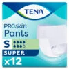 TENA Pants Super ProSkin Small -TENA || Metagenics || Now Winkel 1072043