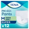 TENA Pants Super Proskin Medium 2 TENA Pants Super Proskin Medium -TENA || Metagenics || Now Winkel 1072048
