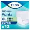 TENA Pants Super ProSkin Extra Large -TENA || Metagenics || Now Winkel 1072055